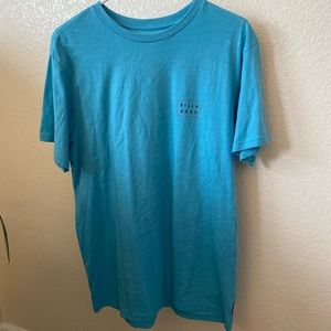 Billabong Skate Tee